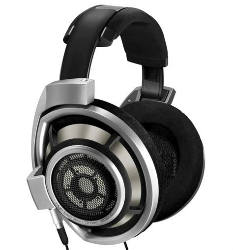 hd800s review|sennheiser hd 800 headphones review.